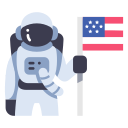 astronauta