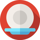 platos icon