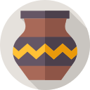 florero icon