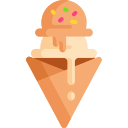 helado icon