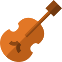 violín icon