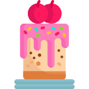 pastel icon