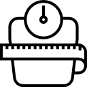 Body Mass Index