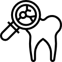 dentista icon