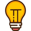 idea icon