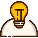 idea icon