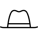 sombrero 