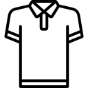 modelo de camisas de vestuário ícone de modelos de camiseta 10146648 PNG