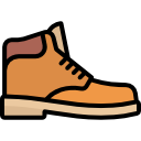 bota icon