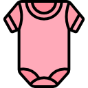 pijama icon