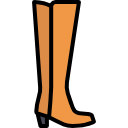 bota icon