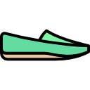 zapato icon