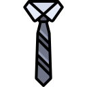 gravata 