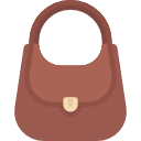 sac à main 