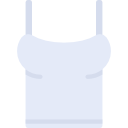 Shirt icon