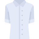 Shirt icon