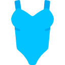 Underwear icon