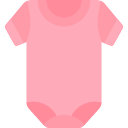 pijama icon