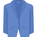 chaqueta icon