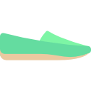 zapato icon