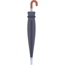 Umbrella icon