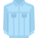 Jacket icon