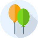 globos icon