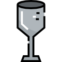 elegante icon