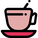 paquete de cocina icon