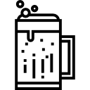 espuma icon