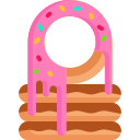 rosquilla icon