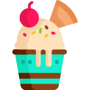 helado icon