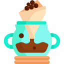 cafetera icon