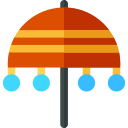 paraguas 