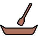 barco icon