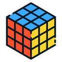 rubik 