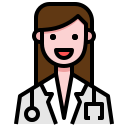 docteur icon