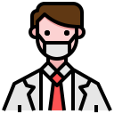docteur icon