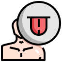 lengua icon