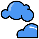 nube icon