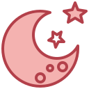 luna icon