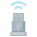 usb icon