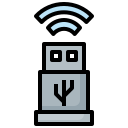 usb icon