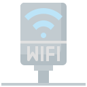 wifi icon