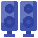 altavoz icon