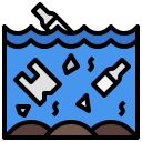 oceano icon