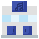 estudio icon