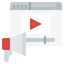 video marketing 