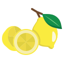 limón