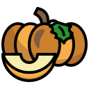 calabaza